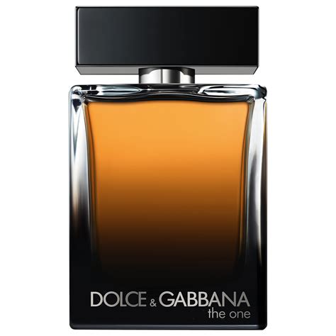 the one dolce gabbana liverpool|the one for men dolce gabbana.